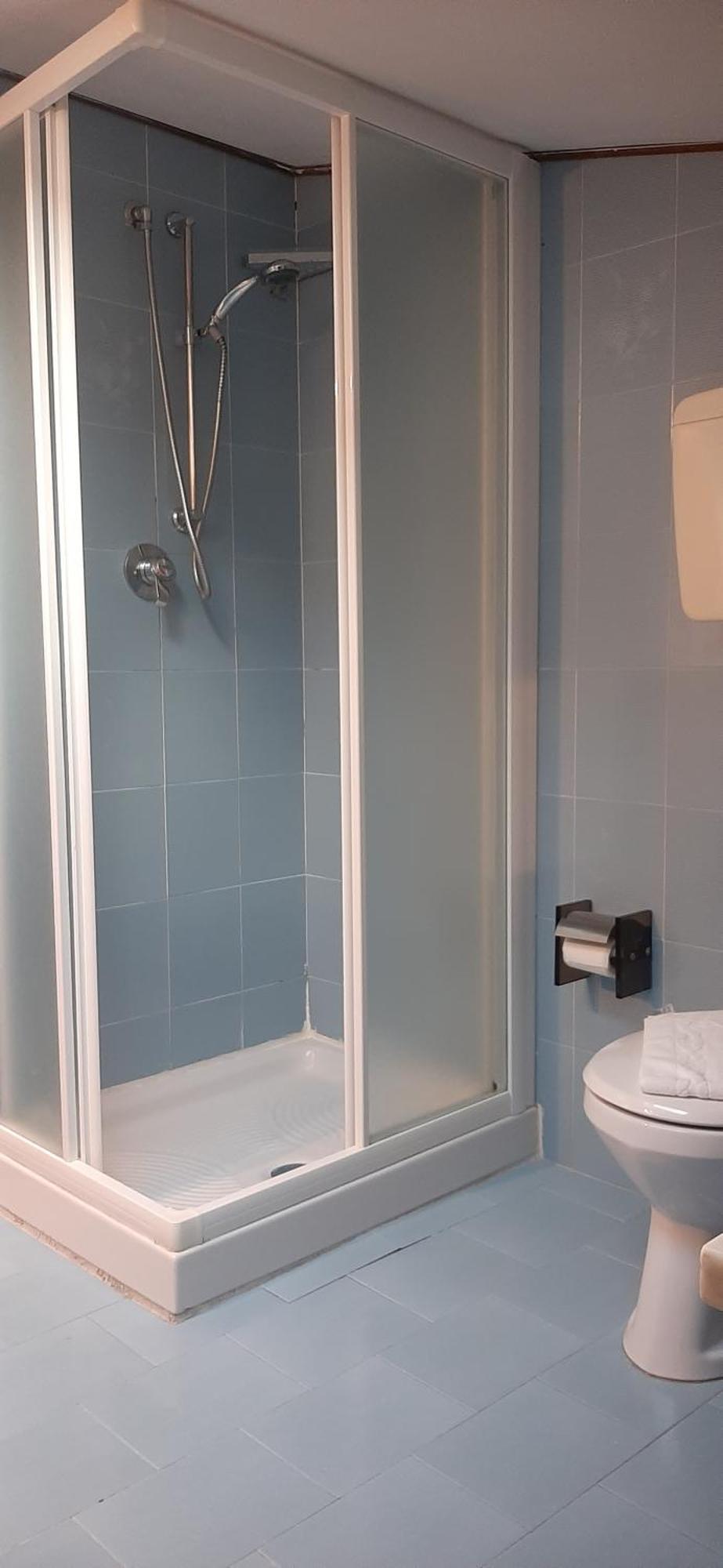 Camere Porto Vecchio Con Parcheggio A Pochi Passi Dal Castello Μαλτσεζίνε Εξωτερικό φωτογραφία
