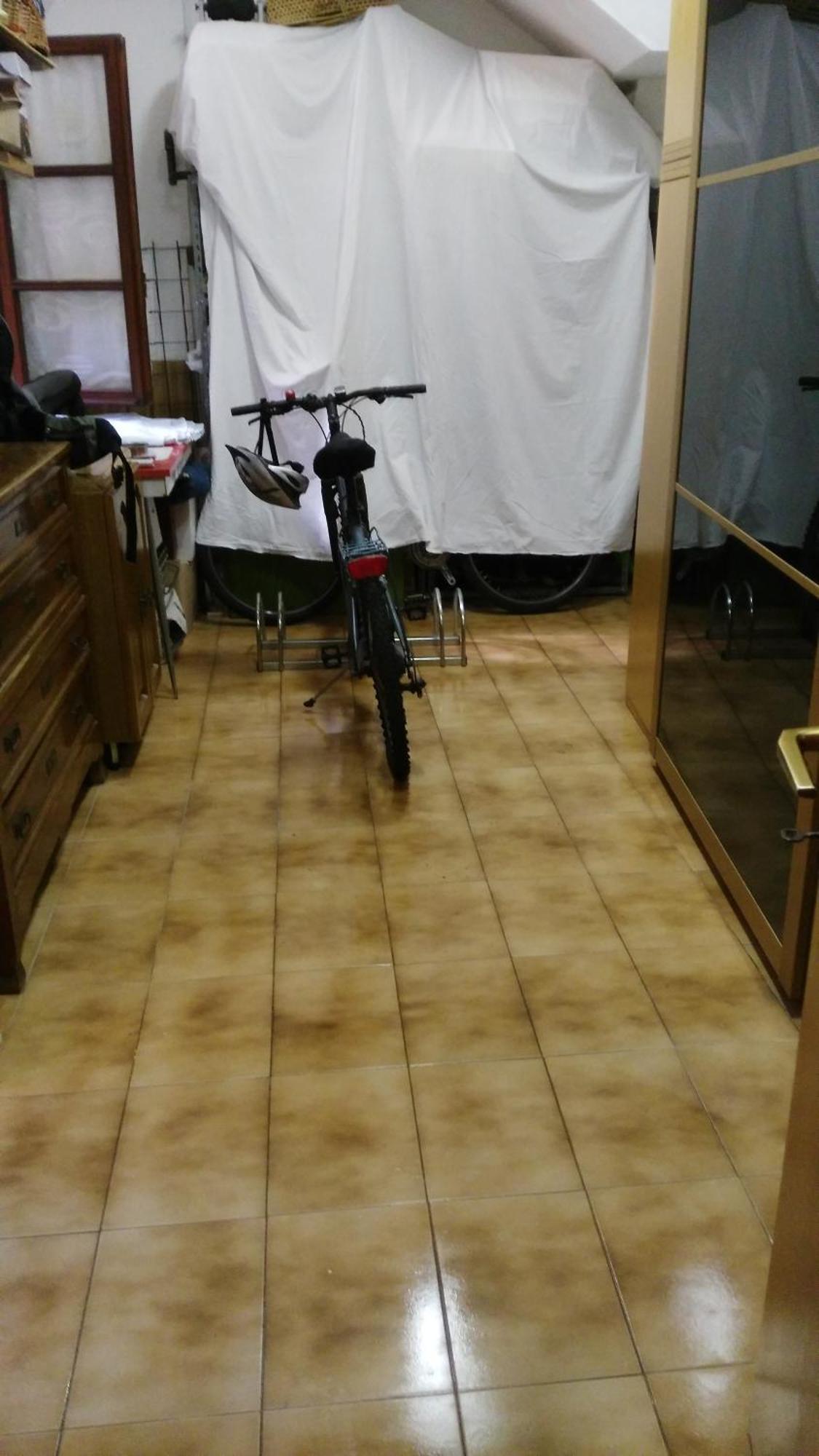 Camere Porto Vecchio Con Parcheggio A Pochi Passi Dal Castello Μαλτσεζίνε Εξωτερικό φωτογραφία