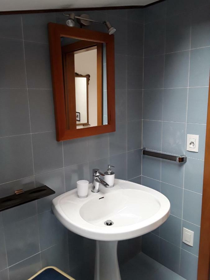 Camere Porto Vecchio Con Parcheggio A Pochi Passi Dal Castello Μαλτσεζίνε Εξωτερικό φωτογραφία