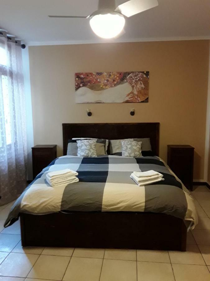 Camere Porto Vecchio Con Parcheggio A Pochi Passi Dal Castello Μαλτσεζίνε Εξωτερικό φωτογραφία